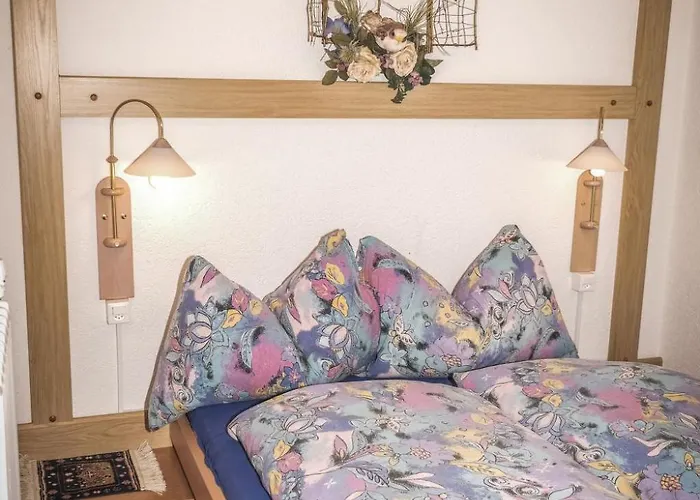 Venetz-3 By Interhome サース フェー