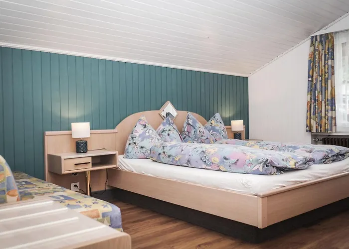 Venetz-3 By Interhome