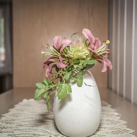 Venetz-3 By Interhome